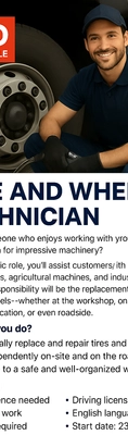 job-image