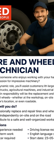job-image