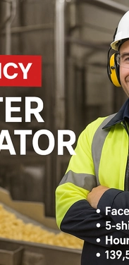 job-image