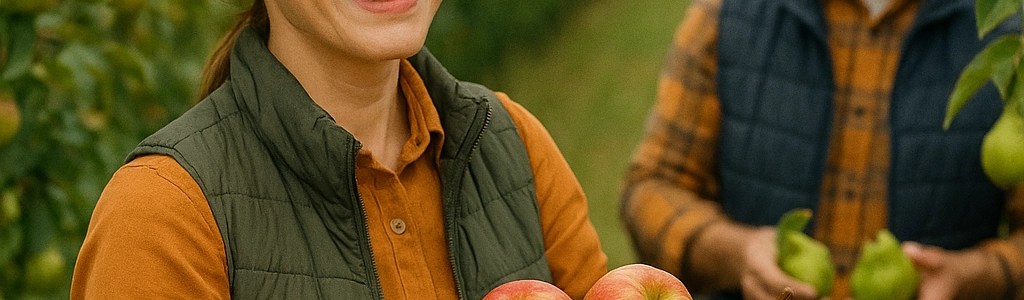 cover-image