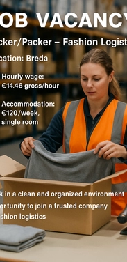 job-image