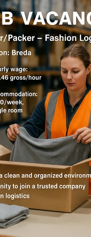 job-image