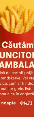 job-image