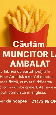 job-image