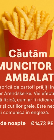 job-image