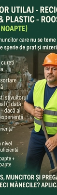 job-image