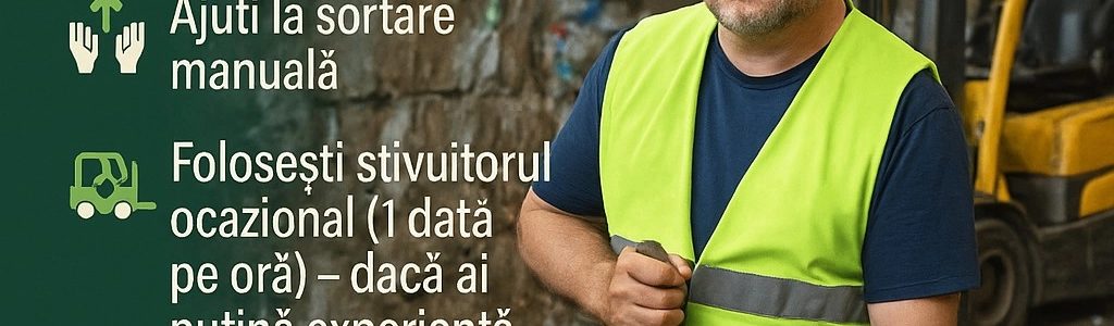 cover-image
