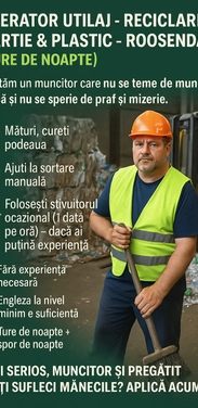 job-image