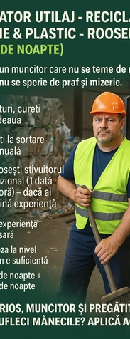 job-image